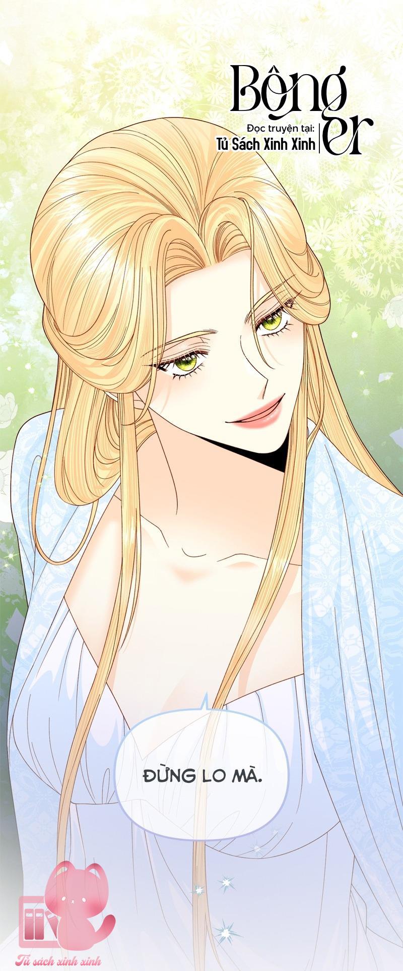 Hoàng Hậu Tái Hôn Chapter 157 - Next Chapter 158