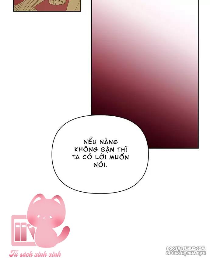 Hoàng Hậu Tái Hôn Chapter 57 - Next Chapter 58