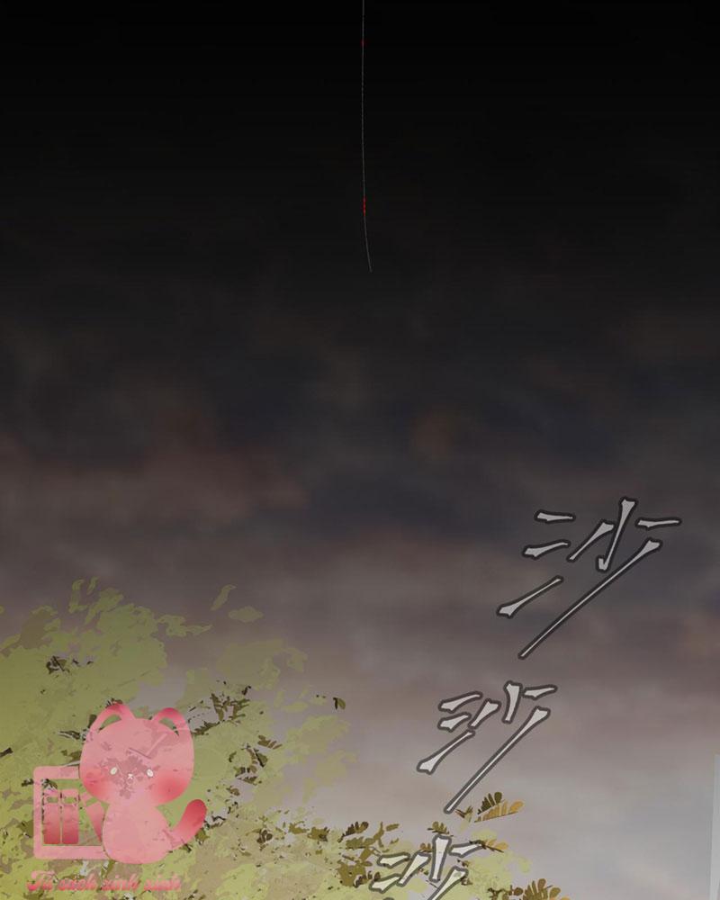 Ác Chi Hoàn Chapter 23 - Trang 4