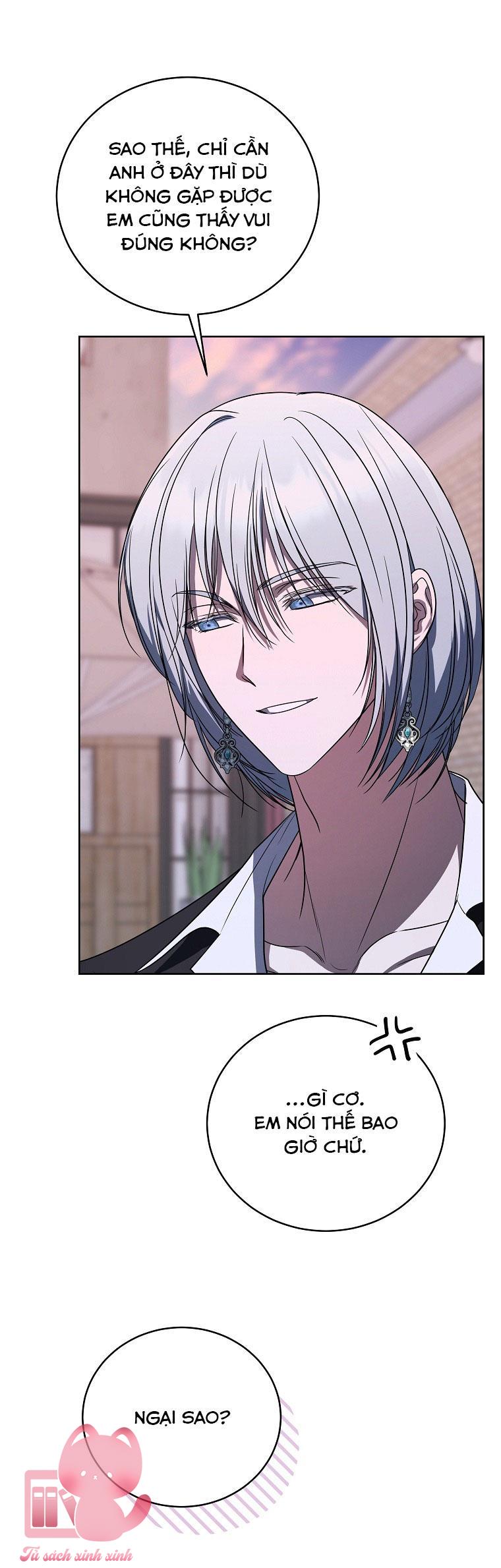 Hướng Dẫn Sinh Tồn Dành Cho Ranker Chapter 47 - Next Chapter 48