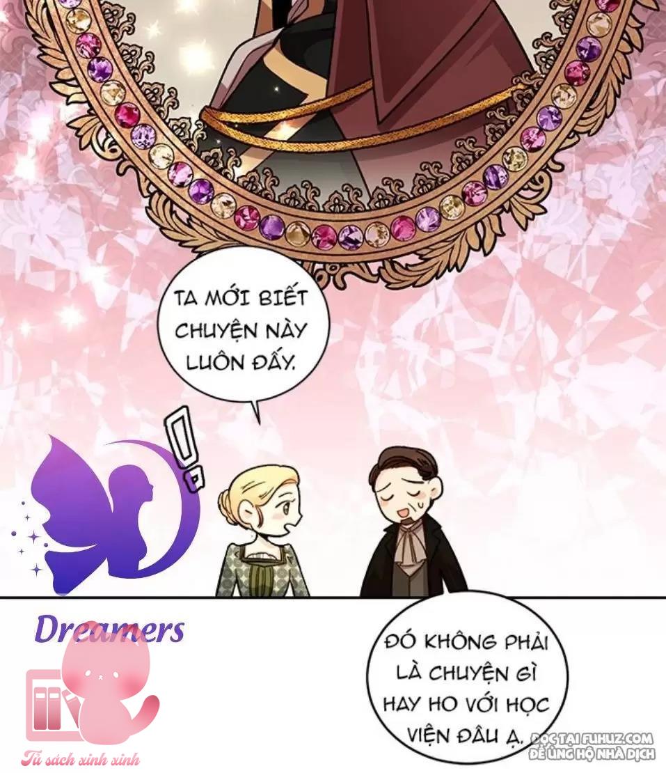 Hoàng Hậu Tái Hôn Chapter 29 - Next Chapter 30