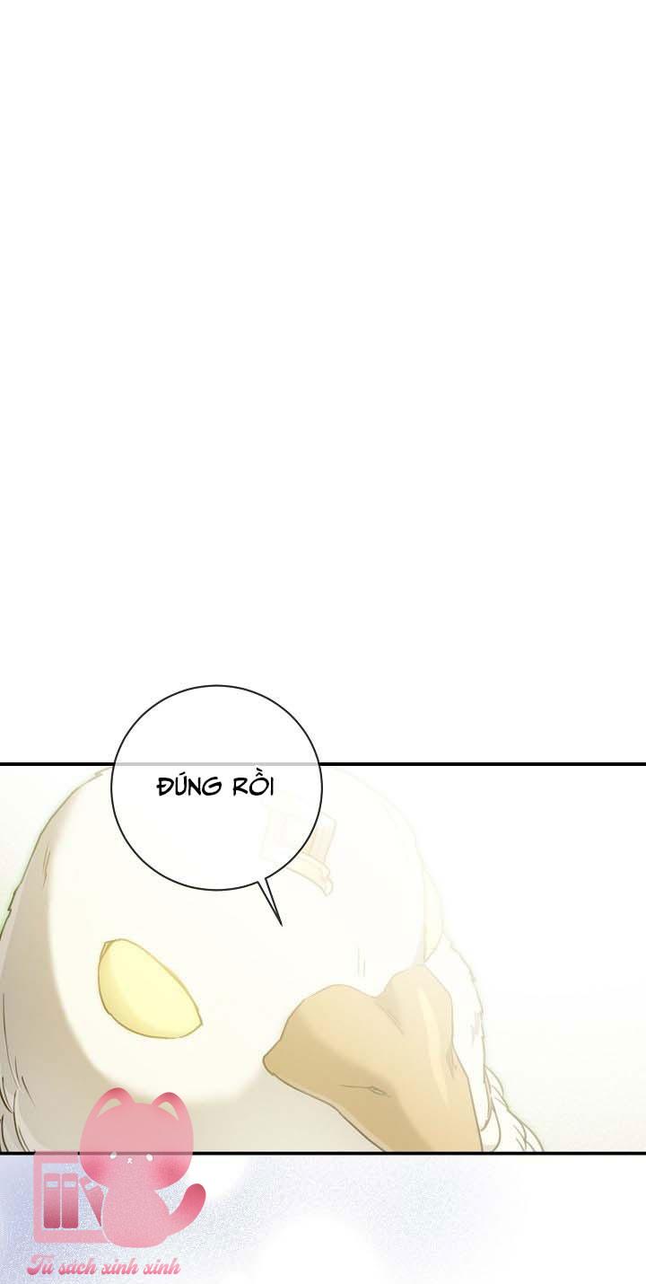 Hướng Về Ánh Dương Lần Nữa Chapter 101 - Trang 4