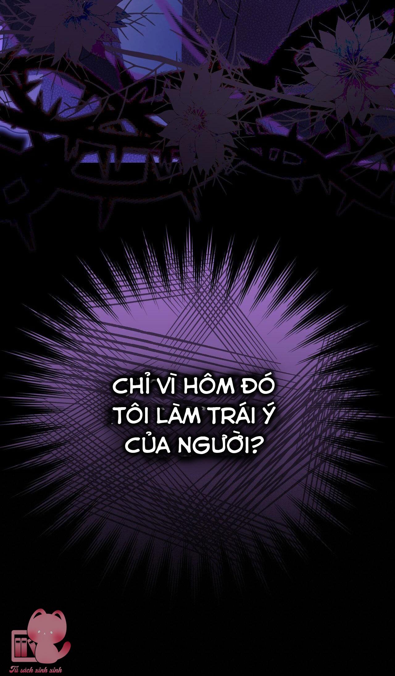 Thánh Nữ Giả Muốn Bỏ Trốn Chap 3 - Trang 4