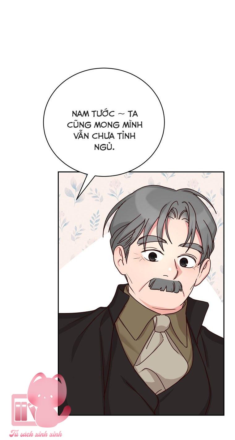 Thế Thì Ta Cứ Trở Thành Kẻ Ác Thôi Chap 69 - Trang 2