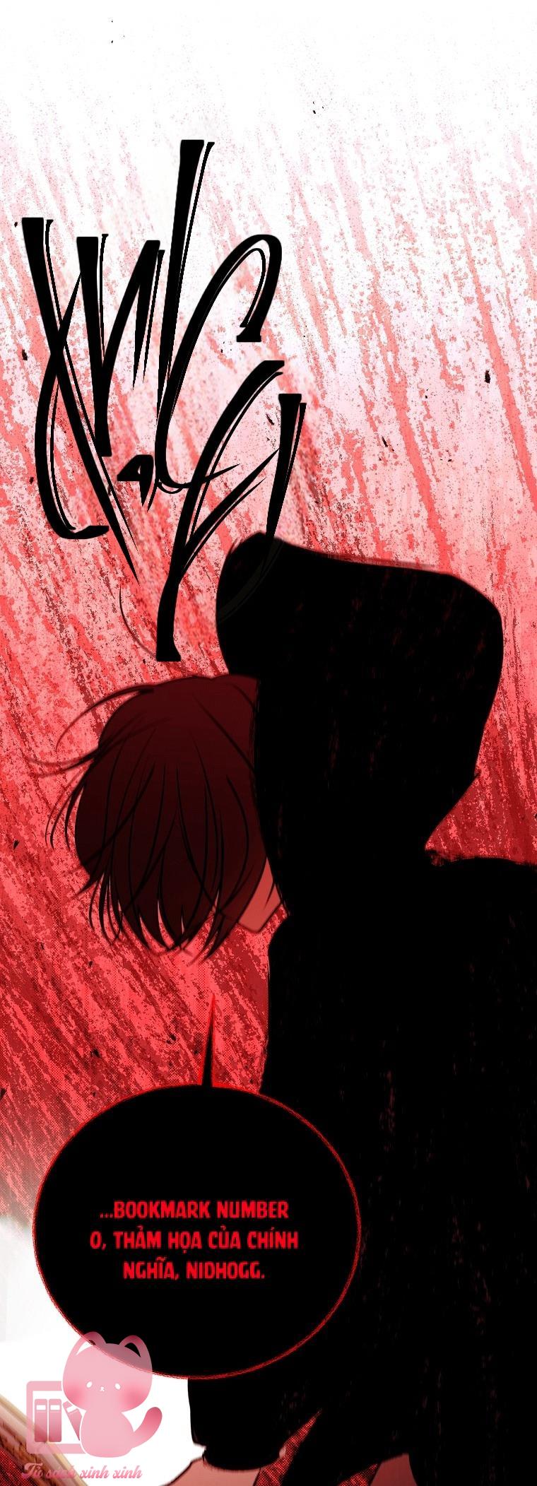 Hướng Dẫn Sinh Tồn Dành Cho Ranker Chapter 45 - Next Chapter 46