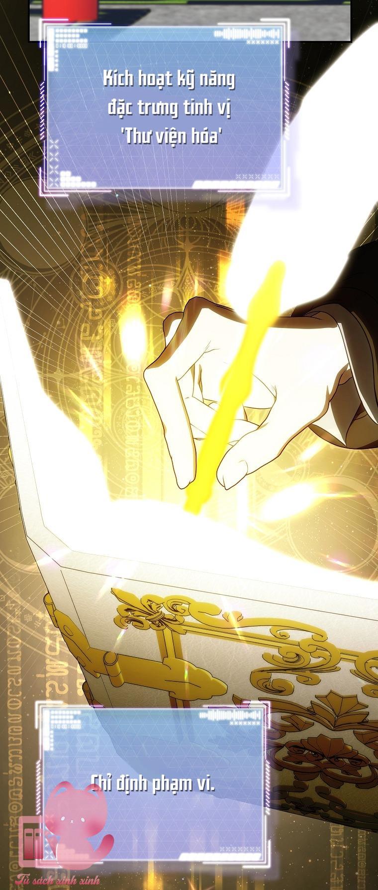 Hướng Dẫn Sinh Tồn Dành Cho Ranker Chapter 41 - Next Chapter 42