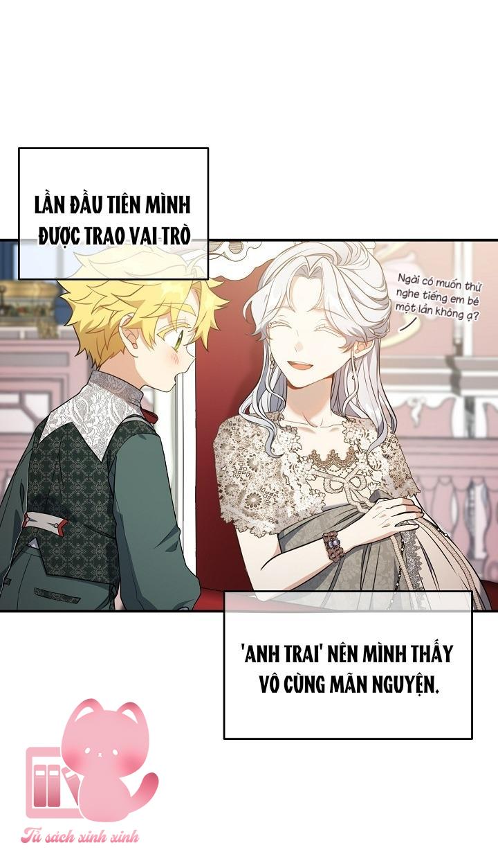Hướng Về Ánh Dương Lần Nữa Chapter 32 - Trang 4