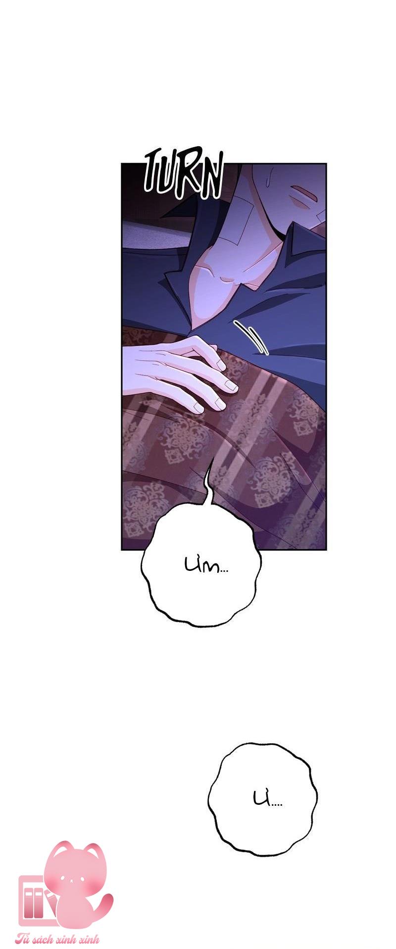 Hoàng Hậu Tái Hôn Chap 196 - Next Chap 197
