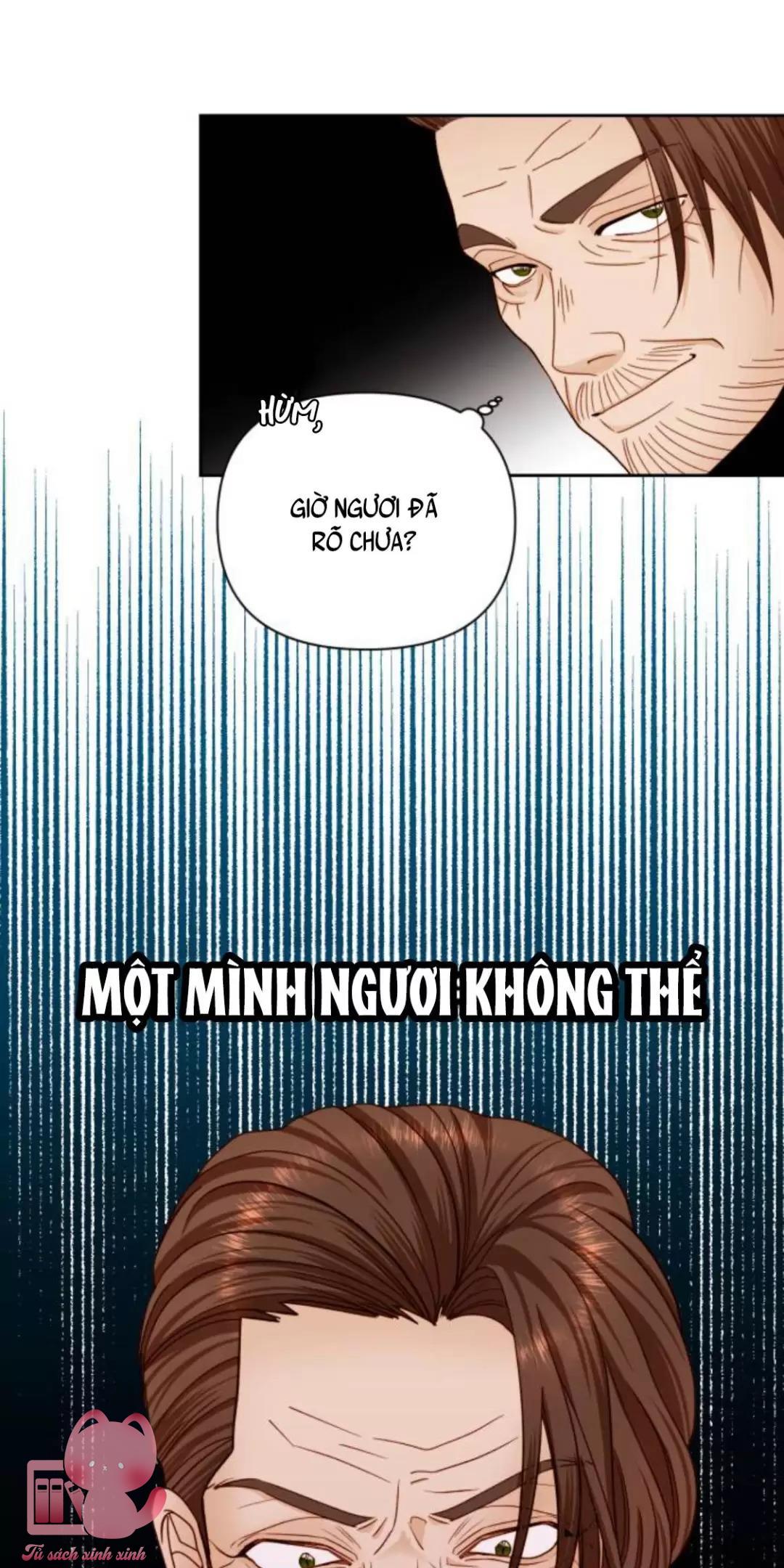 Hoàng Hậu Tái Hôn Chapter 102 - Next Chapter 103