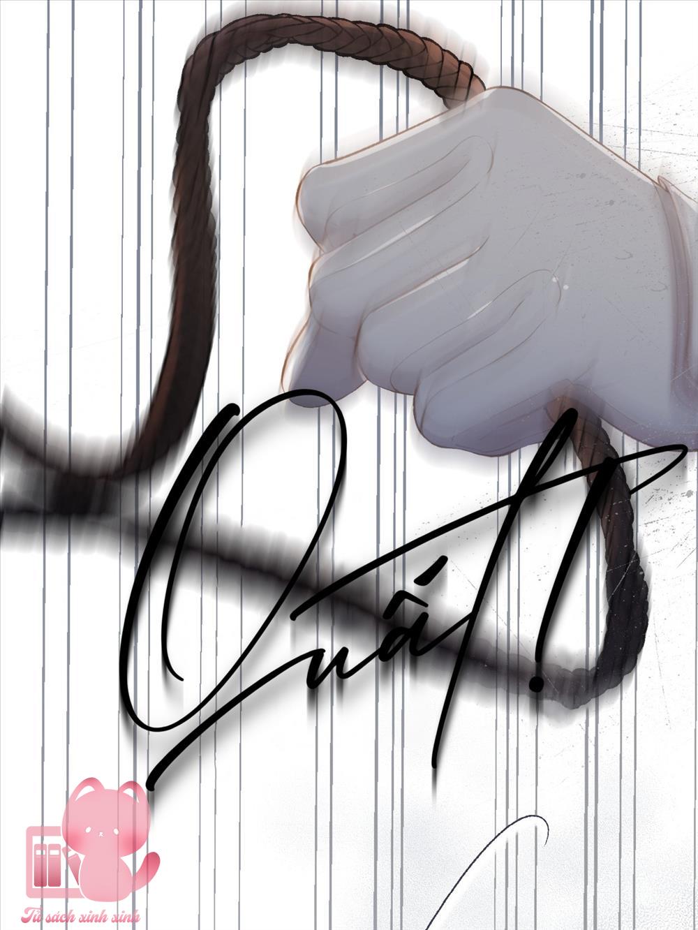 Trêu Nhầm Chap 9 - Next Chapter 9.1