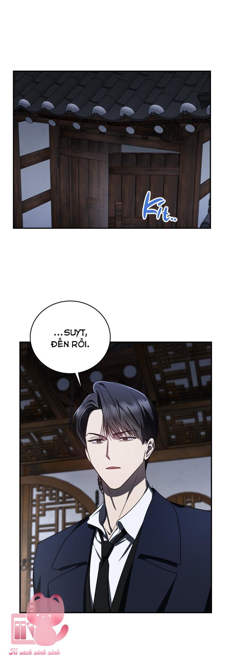 Hướng Dẫn Sinh Tồn Dành Cho Ranker Chapter 20 - Next Chapter 21