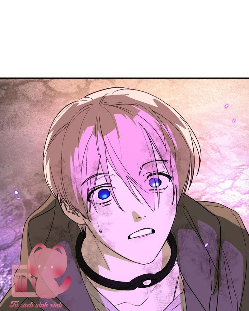 Ác Chi Hoàn Chapter 7 - Trang 4