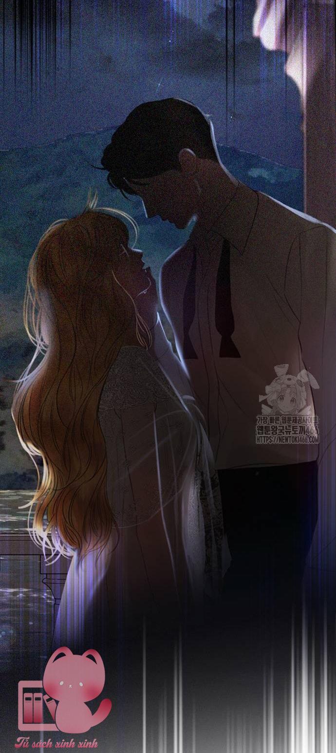 Hãy Khóc Và Cầu Nguyện Đi Chapter 29 - Trang 4