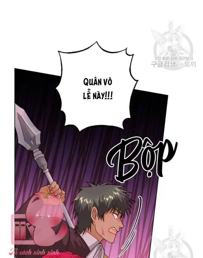Hoàng Hậu Tái Hôn Chapter 130 - Next Chapter 131