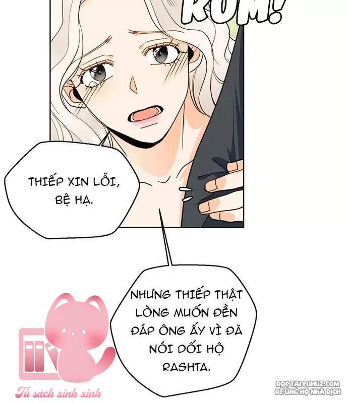Hoàng Hậu Tái Hôn Chapter 29 - Next Chapter 30