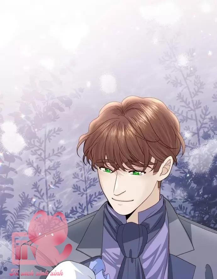 Hoàng Hậu Tái Hôn Chapter 137 - Next Chapter 138