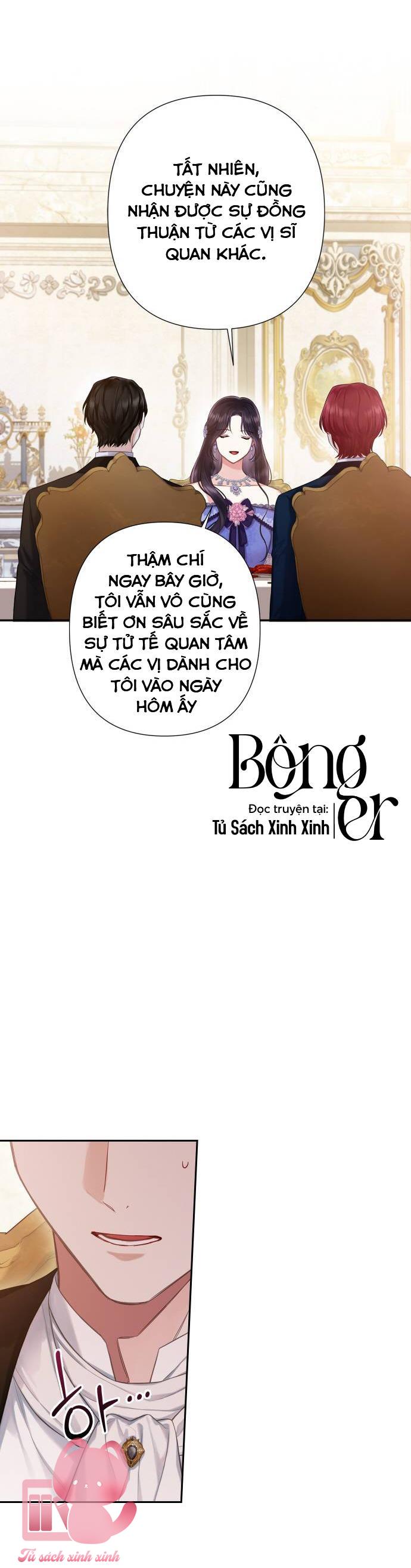 Bastian Chap 27 - Trang 2