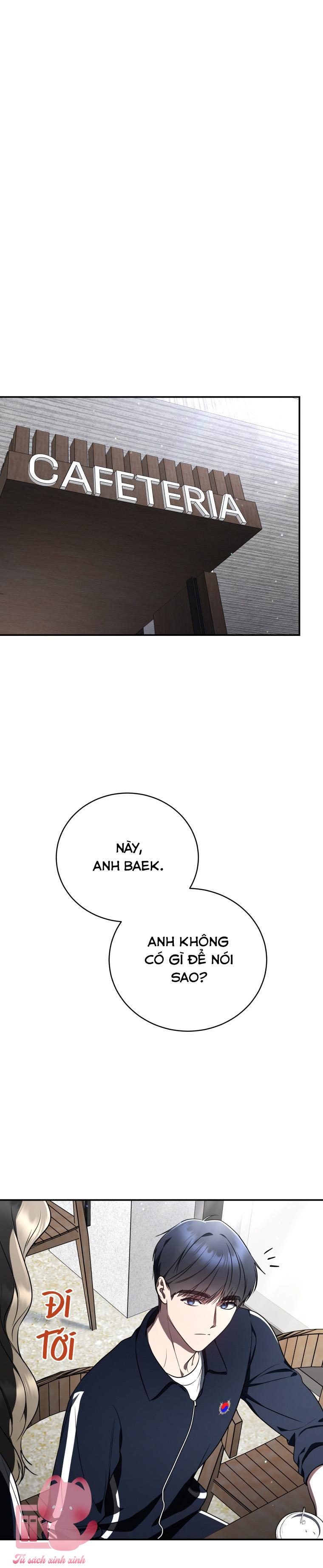 Hướng Dẫn Sinh Tồn Dành Cho Ranker Chapter 18 - Next Chapter 19