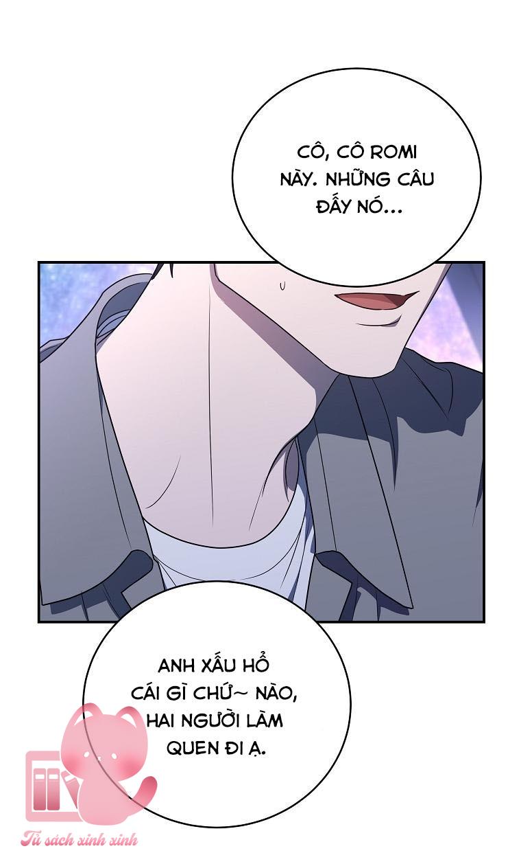Hướng Dẫn Sinh Tồn Dành Cho Ranker Chapter 8 - Next Chapter 9