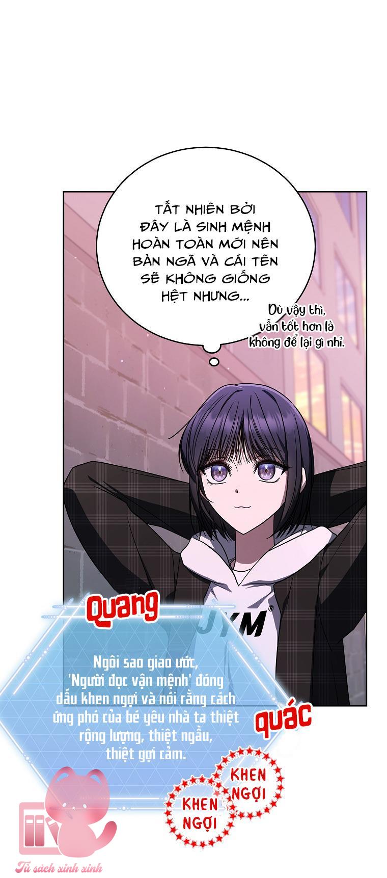 Hướng Dẫn Sinh Tồn Dành Cho Ranker Chapter 46 - Next Chapter 47