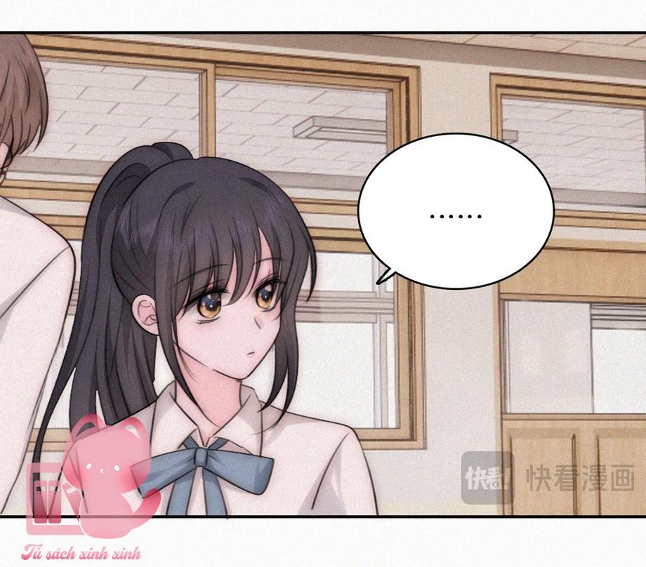 Bệnh Yêu Chap 130 - Next Chap 131
