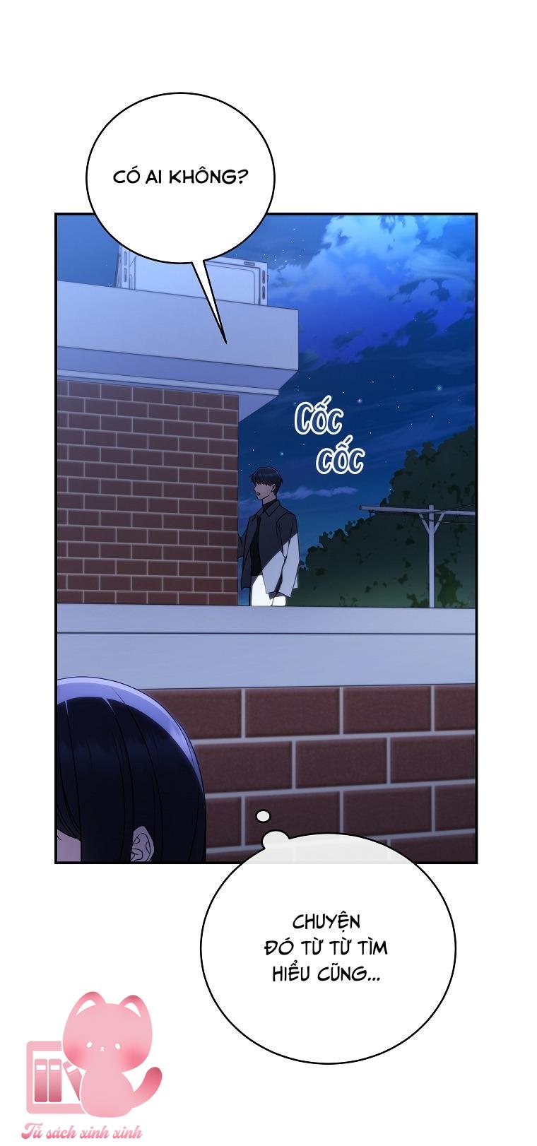 Hướng Dẫn Sinh Tồn Dành Cho Ranker Chapter 41 - Next Chapter 42