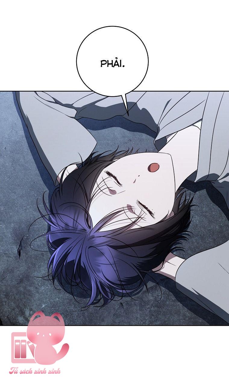 Hướng Dẫn Sinh Tồn Dành Cho Ranker Chapter 49 - Next 