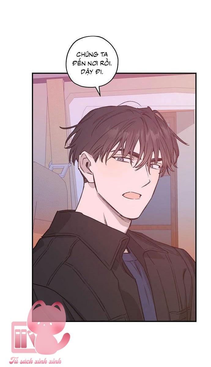 Onsaemiro Chapter 25 - Next Chapter 26