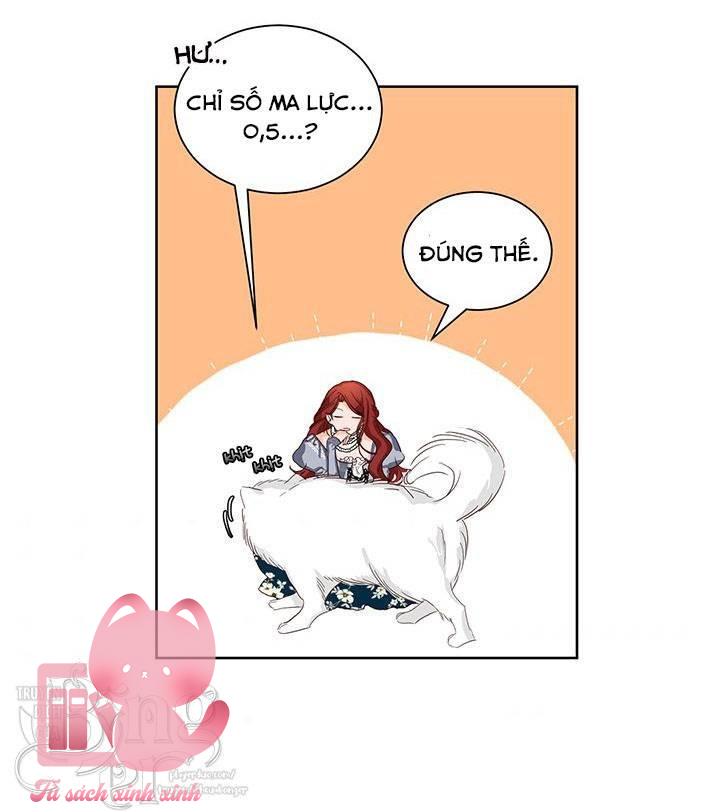 Thế Thì Ta Cứ Trở Thành Kẻ Ác Thôi Chap 2 - Trang 2