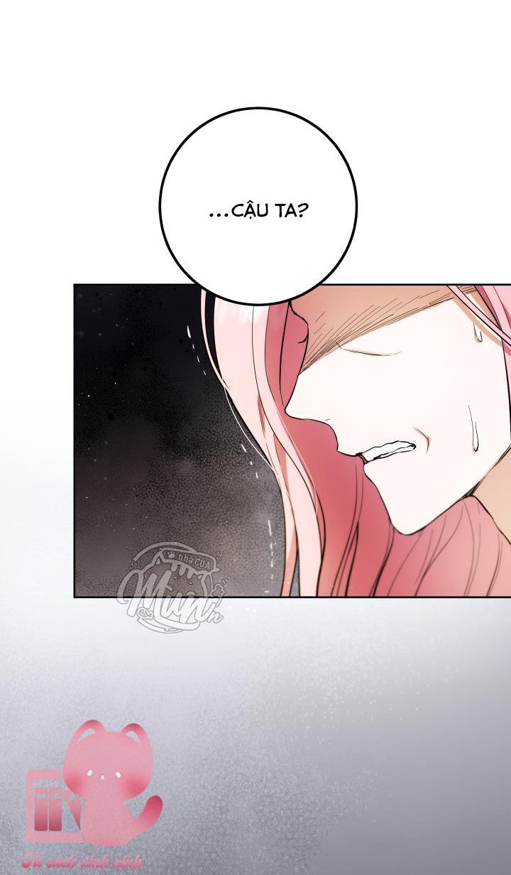 Cuộc Sống Mới Của Công Nương Chapter 103 - Next Chapter 104