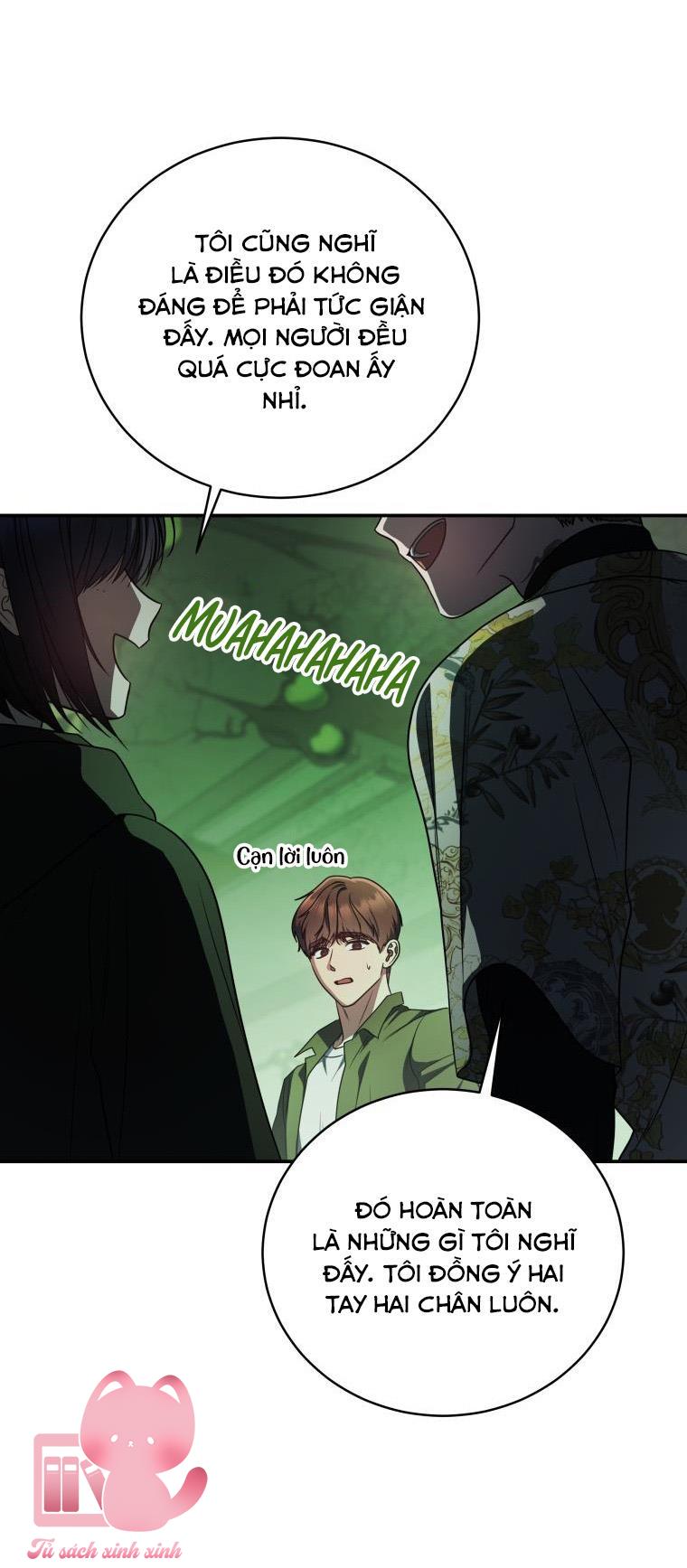 Hướng Dẫn Sinh Tồn Dành Cho Ranker Chapter 22 - Next Chapter 23