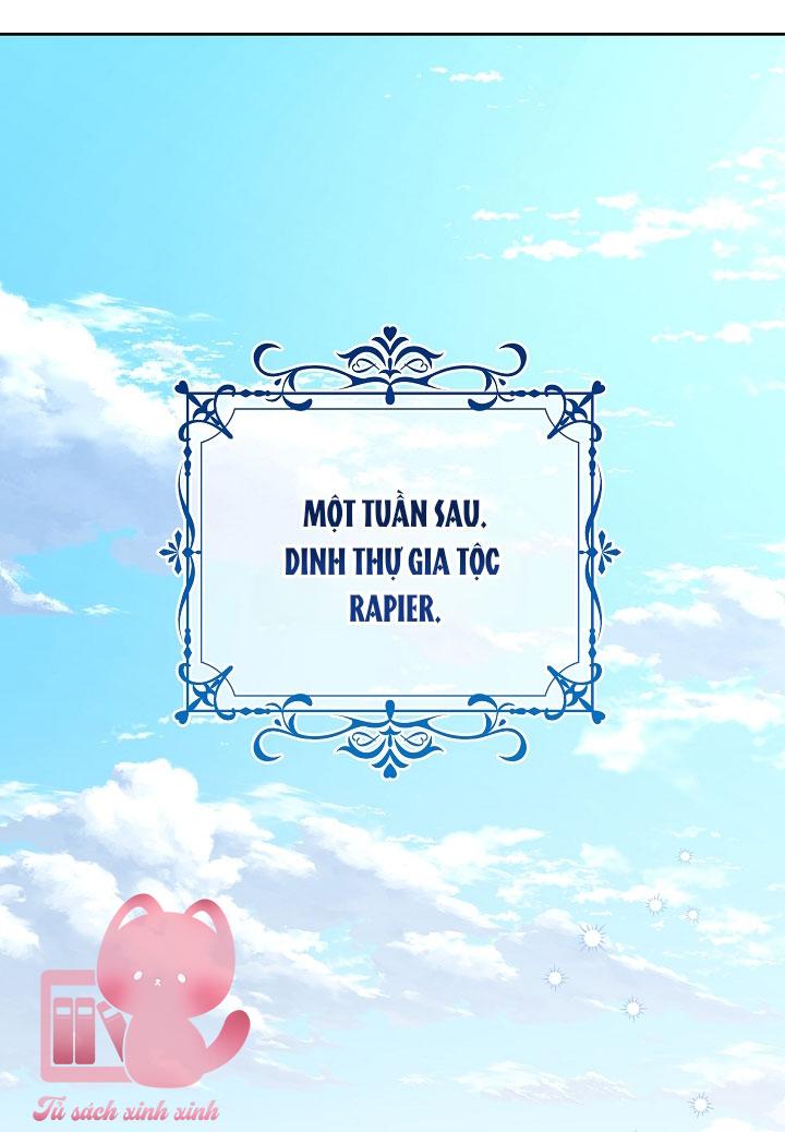 Quái Vật Trong Nhà Kính Chap 1 - Trang 4