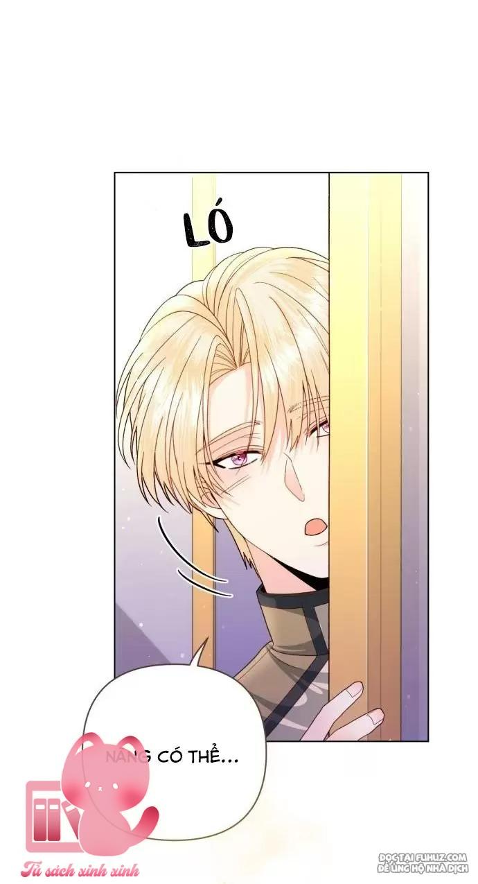 Hoàng Hậu Tái Hôn Chapter 137 - Next Chapter 138
