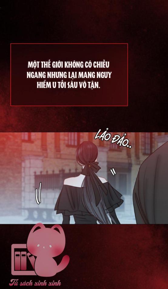 Serena Chương 18 - Next Chapter 18.1