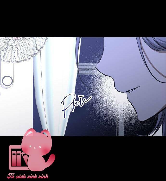 Đêm Của Bóng Tối Chapter 32 - Trang 4
