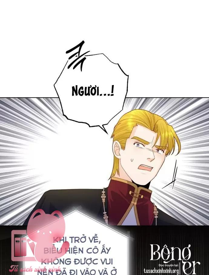 Hoàng Hậu Tái Hôn Chapter 143 - Next Chapter 144