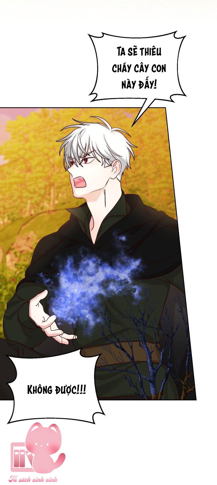 Thế Thì Ta Cứ Trở Thành Kẻ Ác Thôi Chap 62 - Trang 2