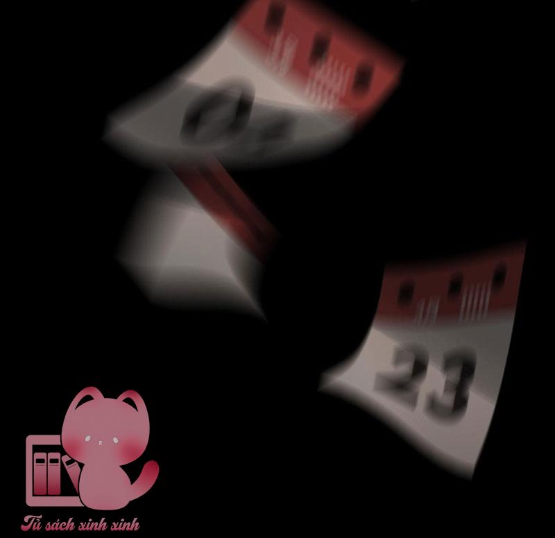 Ác Chi Hoàn Chapter 23 - Trang 4