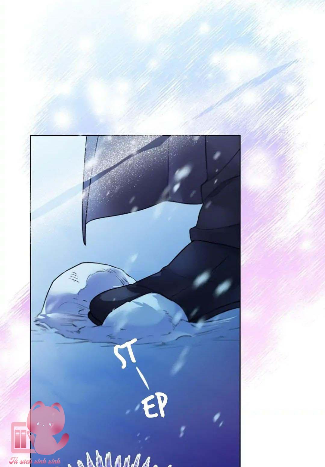 Tiểu Thư Crystal Là Nam Nhân Chap 21 - Trang 2