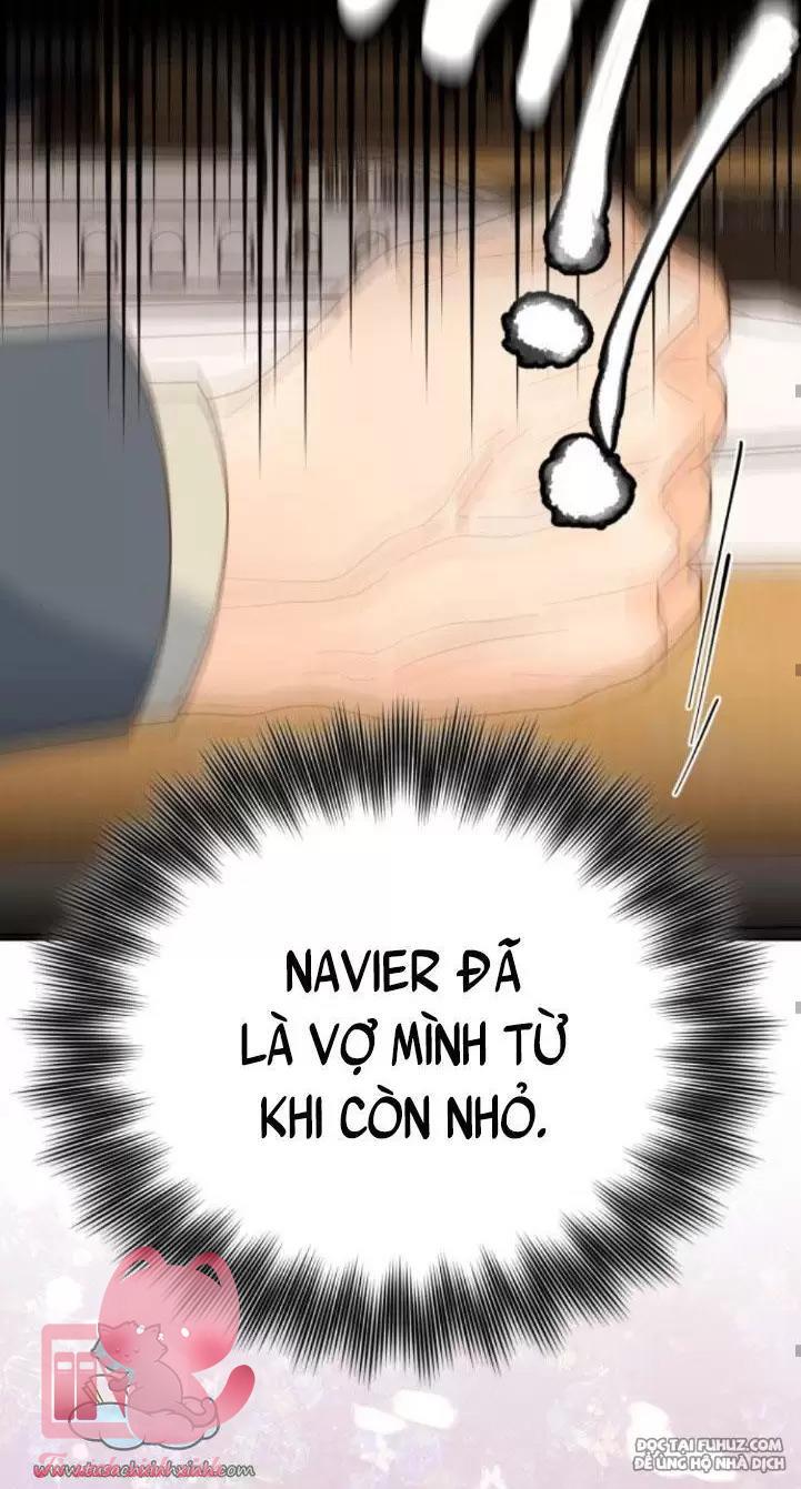 Hoàng Hậu Tái Hôn Chapter 93 - Next Chapter 94