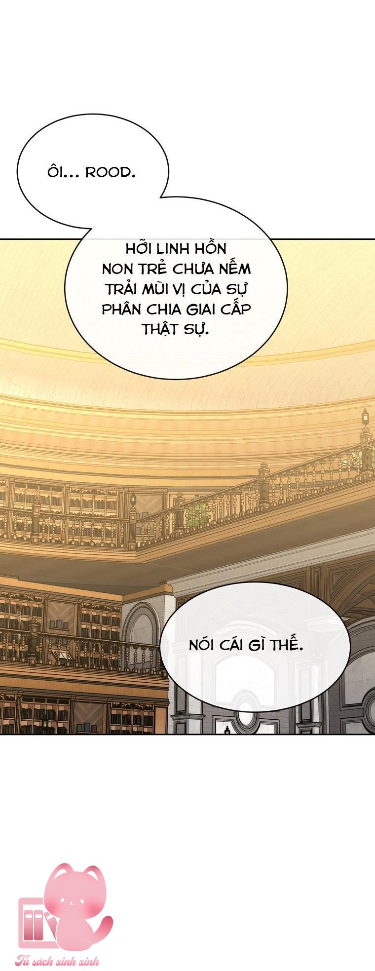 Black Haze Chapter 13 - Next Chapter 14