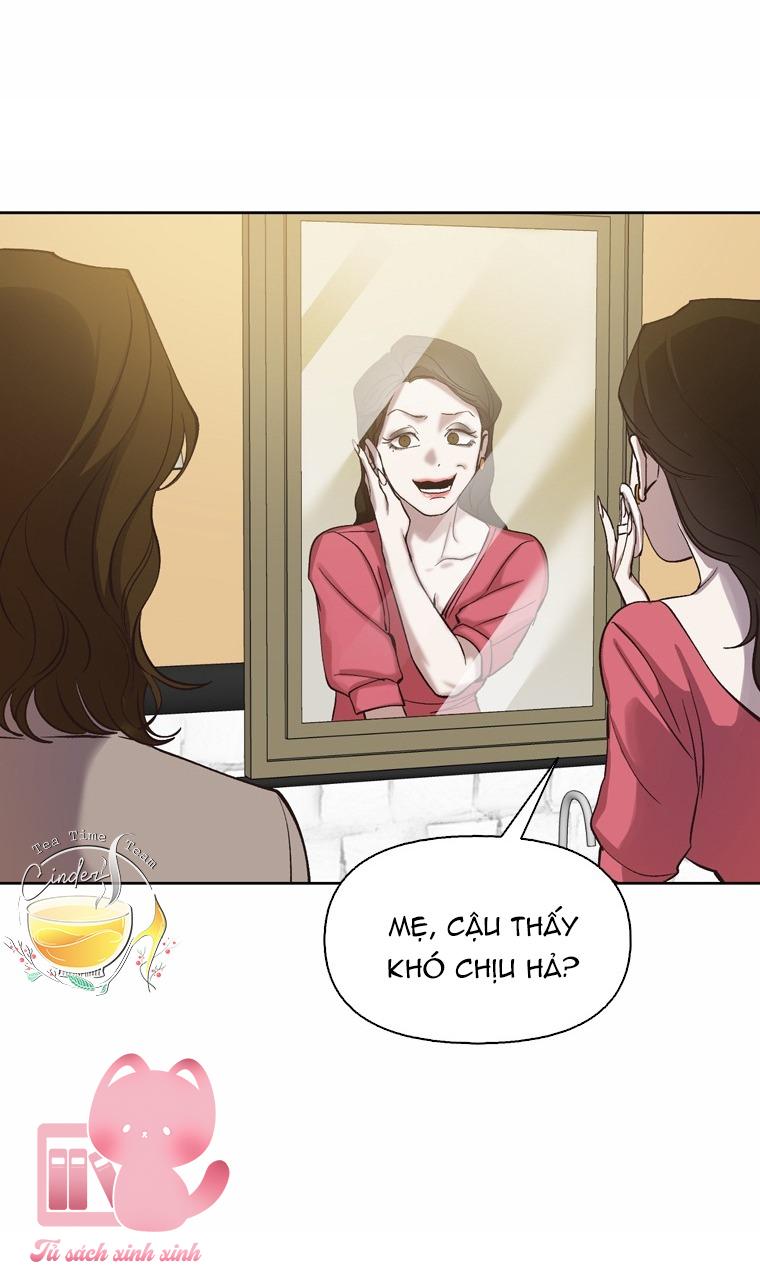 Thanh Xuân Của Chúng Ta Chap 84 - Next Chap 85