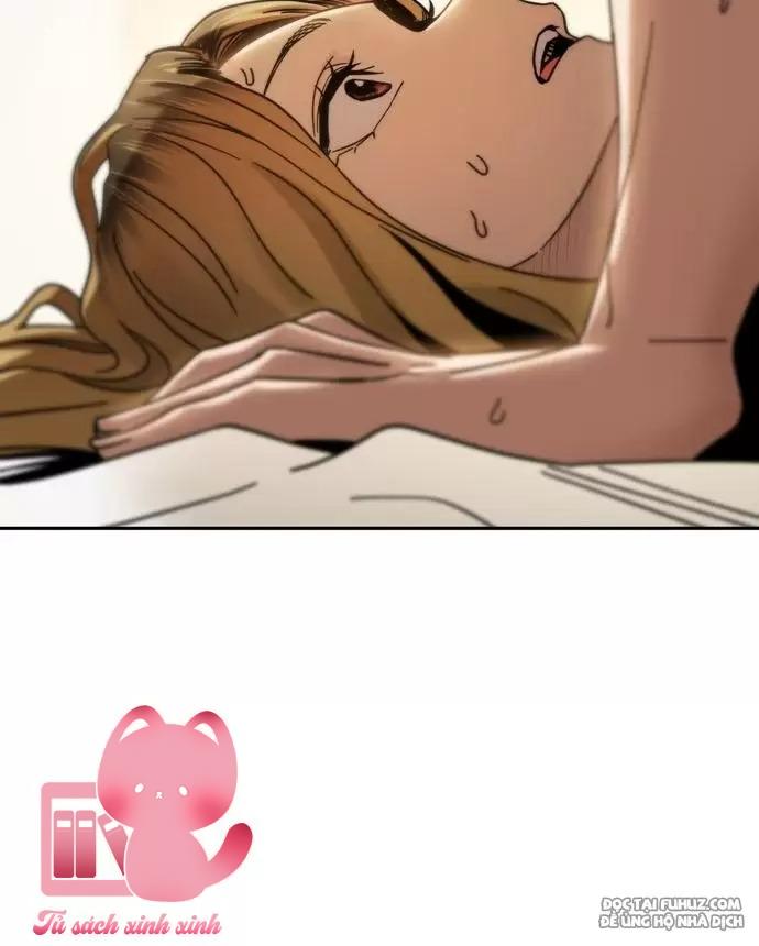 Lớ Ngớ Vớ Phải Tình Yêu Chap 47 - Trang 2