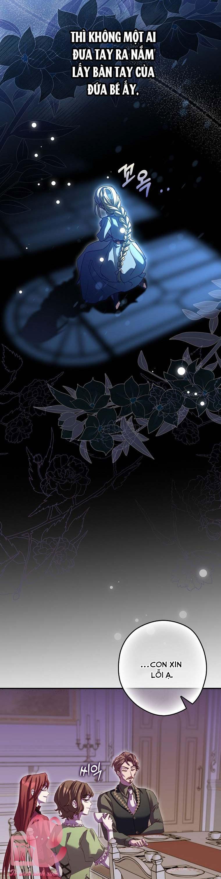 Chuột Đồng Dẫn Lối Cinderella Chap 1 - Next Chap 2