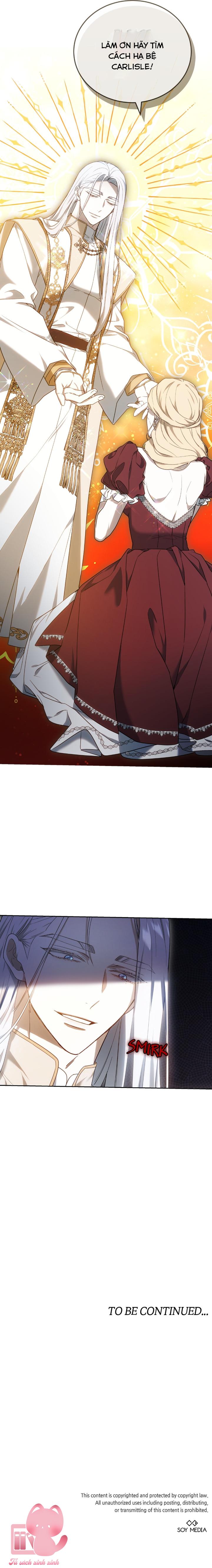 Thời Đại Oman Chap 39 - Next Chap 40
