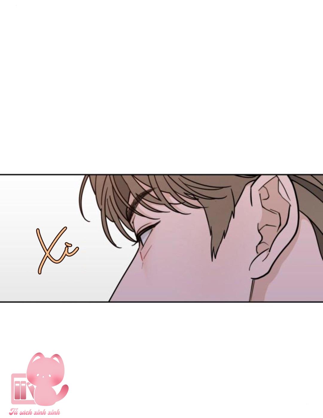 Vận May Không Ngờ Chapter 21 - Next Chapter 22