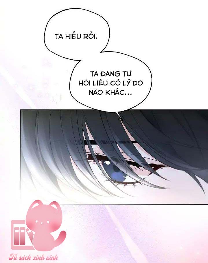 Tiểu Thư Crystal Là Nam Nhân Chap 10 - Trang 2