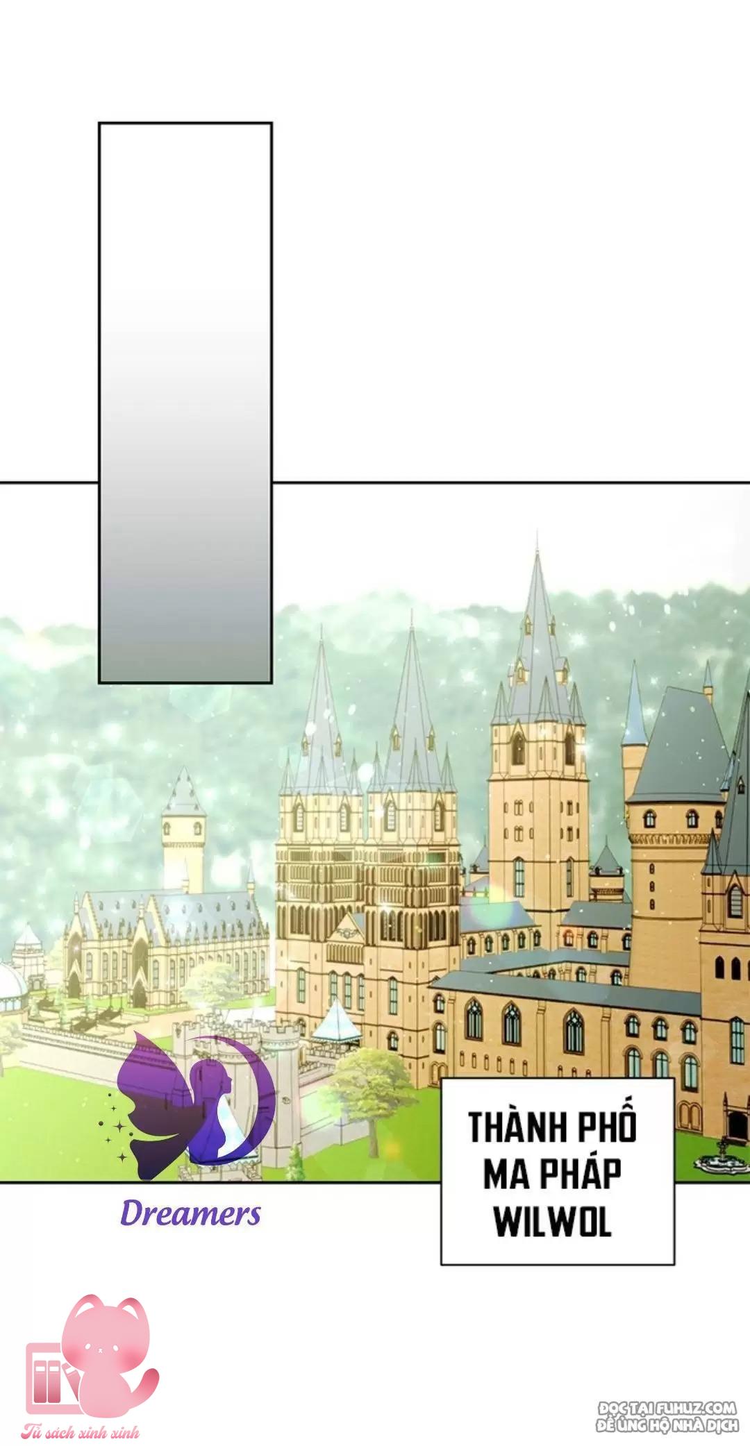 Hoàng Hậu Tái Hôn Chapter 29 - Next Chapter 30