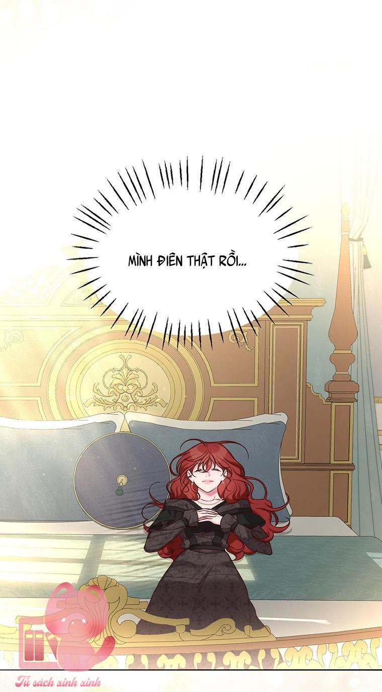 Thế Thì Ta Cứ Trở Thành Kẻ Ác Thôi Chap 43 - Trang 2