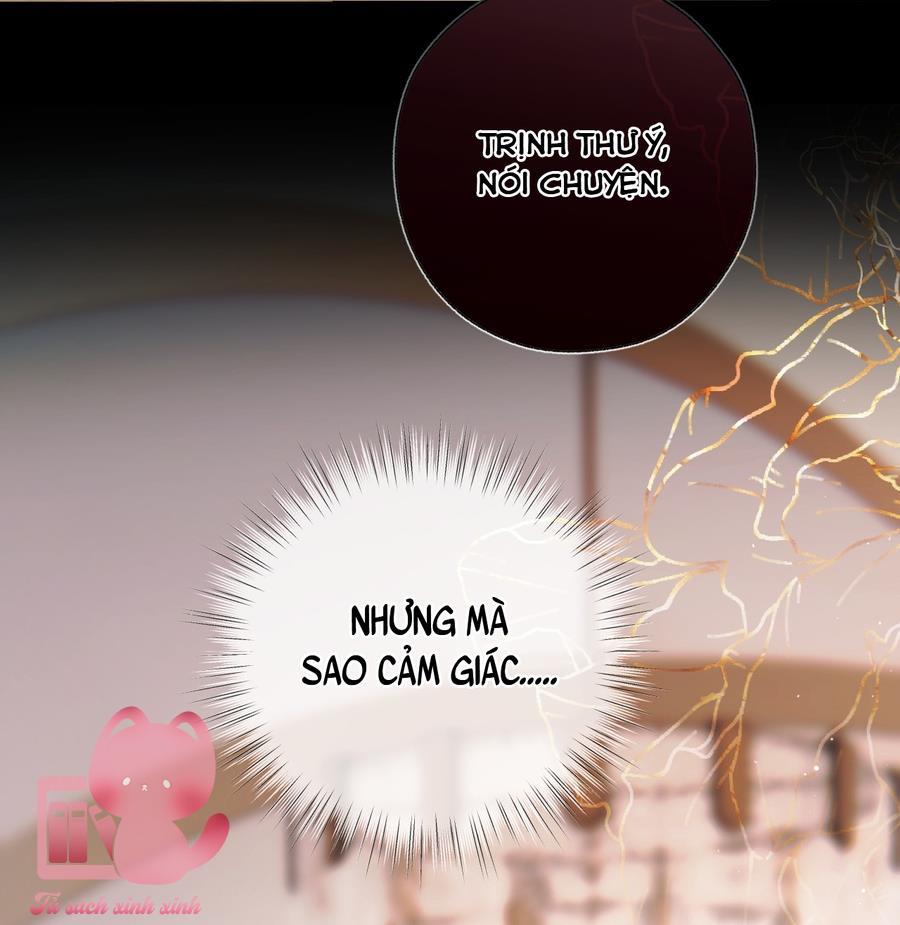 Trêu Nhầm Chap 37 - Next Chap 38